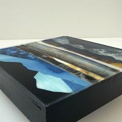 Sarah Winkler Whistler Study 8 - 4305155