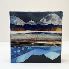 Sarah Winkler Whistler Study 8 - 4305169