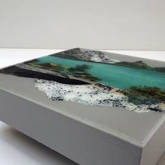 Sarah Winkler Whistler Study 9 - 4305219