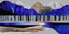 Sarah Winkler Winterland - 4209048