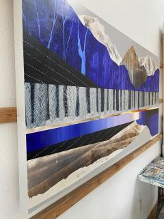 Sarah Winkler Winterland - 4209057