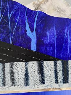 Sarah Winkler Winterland - 4209058