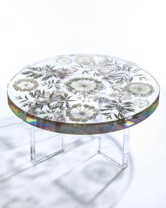 Sasha Sykes Angelica Table - 4449748