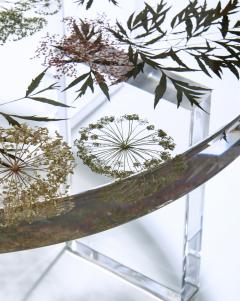 Sasha Sykes Angelica Table - 4449771