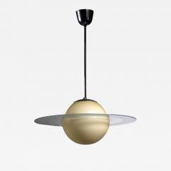 Saturn pendant lamp - 4361194