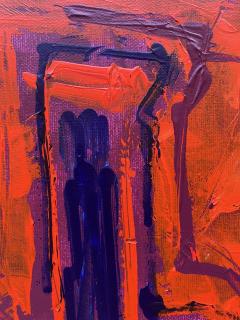 Sax Berlin Boutielles St Emilion No3 - 4363674