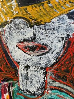 Sax Berlin Dagustation Shining Eyes - 4406203