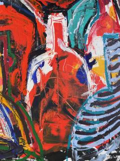 Sax Berlin Dagustation Shining Eyes - 4406204