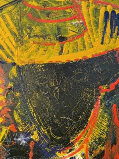 Sax Berlin Degustation Chateau de Lescours - 4393523