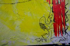 Sax Berlin Guiding Light - 4329905