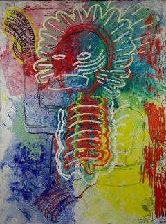 Sax Berlin Guiding Light - 4329908