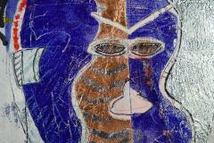 Sax Berlin Jay Z Basquiat Transformation Jaynus Basqus  - 4793463