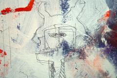 Sax Berlin Jay Z Basquiat Transformation Jaynus Basqus  - 4793465