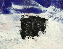Sax Berlin Jay Z Basquiat Transformation Jaynus Basqus  - 4793467