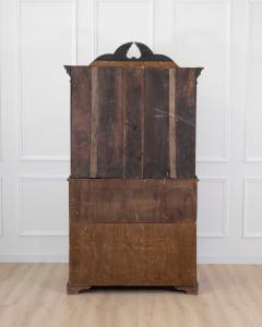 Scandinavian 18th Century Bureau - 4722915