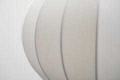 Scandinavian Adjustable Wall Light Denmark ca 1960s - 4746908