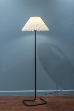 Scandinavian Floor Lamp - 4004584