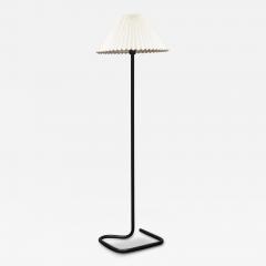 Scandinavian Floor Lamp - 4005615