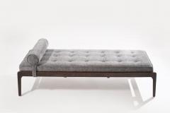 Scandinavian Modern Daybed 1950s - 2299037