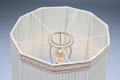 Scandinavian Modern Floor Lamp 1960s - 2389584