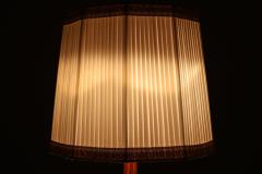 Scandinavian Modern Floor Lamp 1960s - 2389586