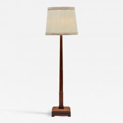 Scandinavian Modern Floor Lamp 1960s - 2389985