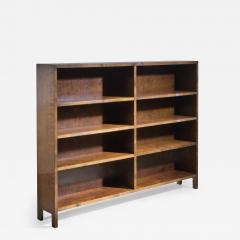 Scandinavian Modern bookcase - 3406519