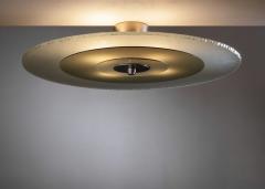 Scandinavian Modern ceiling lamp - 4136518