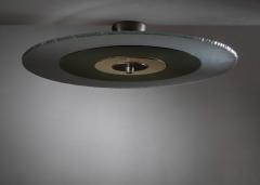Scandinavian Modern ceiling lamp - 4136519