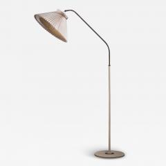 Scandinavian Modern floor lamp - 3922752