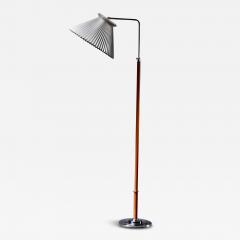 Scandinavian Modern floor lamp - 4061419