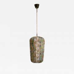 Scandinavian Modern pendant - 3702191