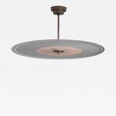 Scandinavian Modern pendant - 3711825