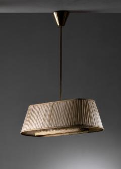 Scandinavian Modern pendant - 4411134