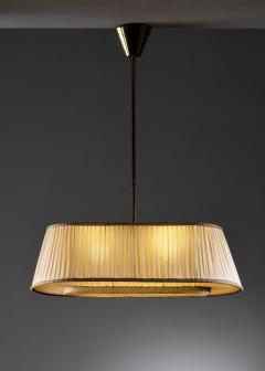 Scandinavian Modern pendant - 4411135