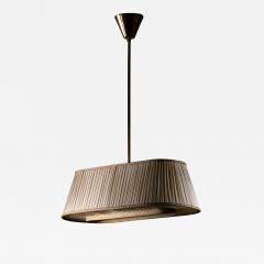 Scandinavian Modern pendant - 4413028