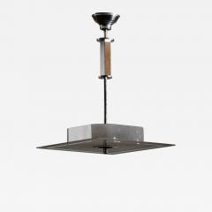 Scandinavian Modern pendant lamp - 4512158