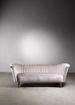 Scandinavian Modern sofa Finland - 2763697