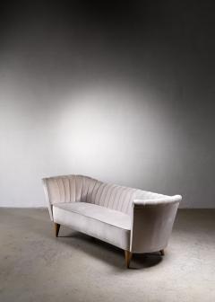 Scandinavian Modern sofa Finland - 2763699