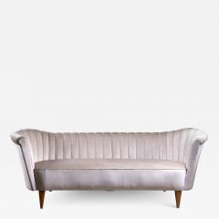 Scandinavian Modern sofa Finland - 2766002