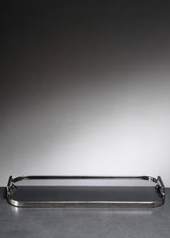 Scandinavian Modern tray - 4790031