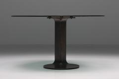 Scarpa Dining Table TL59 1975 - 2664542