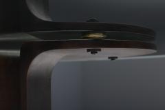 Scarpa Dining Table TL59 1975 - 2664544