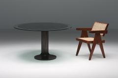 Scarpa Dining Table TL59 1975 - 2664545