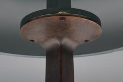 Scarpa Dining Table TL59 1975 - 2664546