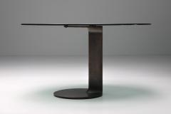 Scarpa Dining Table TL59 1975 - 2664557
