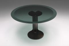 Scarpa Dining Table TL59 1975 - 2664559