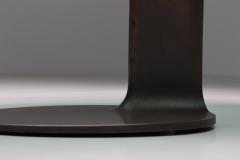 Scarpa Dining Table TL59 1975 - 2664569