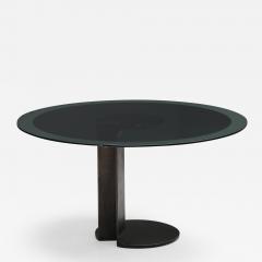 Scarpa Dining Table TL59 1975 - 2669431