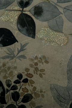 School of Ogata Korin Birds and Flowers of the Four Seasons early 18th century - 2586742